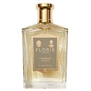 FLORIS LONDON Tuberose in Silk EDP 100 ml